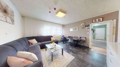 Foto - Wohnung zum Kaufen in Wernau 267.000,00 € 89 m²