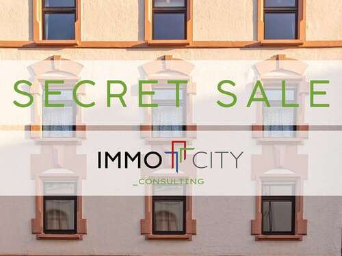 Foto - Haus zum Kaufen in Frankfurt 2.350.000,00 € 531 m²