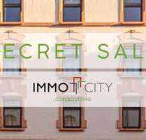 Haus zum Kaufen in Frankfurt 2.350.000,00 € 531 m²