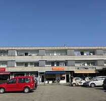 Wohnung zum Kaufen in Pulheim 210.000,00 € 63 m²