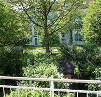 Wohnung zum Mieten in München 1.450,00 € 62.5 m²