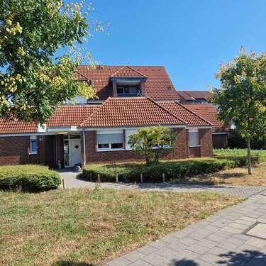 Foto - Büro in Neuss 4.500,00 € 426 m²