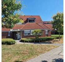 Büro in Neuss 4.500,00 € 426 m²