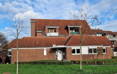 Foto - Büro in Neuss 4.500,00 € 426 m²