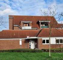 Büro in Neuss 4.500,00 € 426 m²