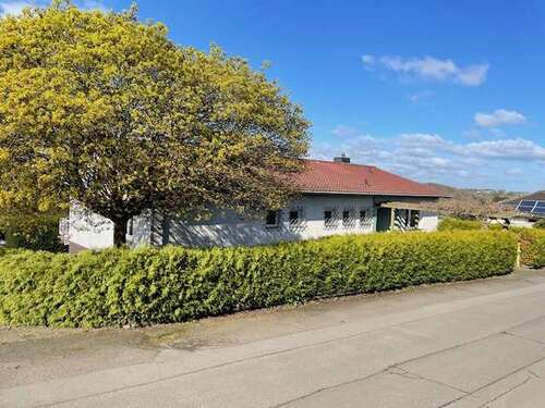 Foto - Haus zum Kaufen in Wachtberg 539.000,00 € 143 m²