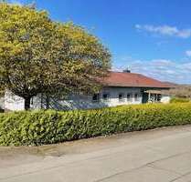 Haus zum Kaufen in Wachtberg 539.000,00 € 143 m²