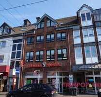 Wohnung zum Mieten in Krefeld 585,00 € 65 m²