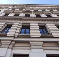 Wohnung zum Kaufen in Leipzig 179.000,00 € 58.81 m²