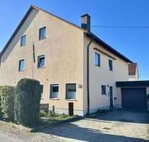 Haus zum Kaufen in Gersthofen 547.000,00 € 144 m²
