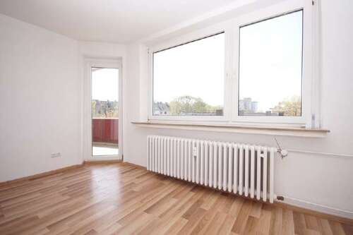 Foto - Wohnung zum Mieten in Minden 425,00 € 39 m²