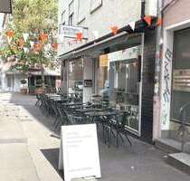 Haus zum Kaufen in Heilbronn 680.000,00 € 167 m²