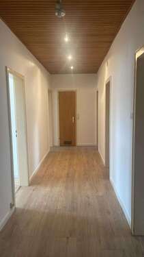 Foto - Wohnung zum Mieten in Hannover 870,00 € 87 m²