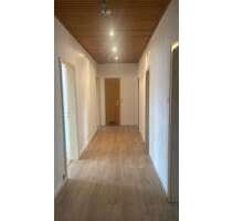 Wohnung zum Mieten in Hannover 870,00 € 87 m²