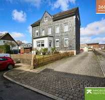 Haus zum Kaufen in Velbert 349.000,00 € 200 m²