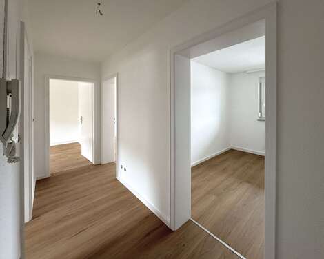 Foto - Wohnung zum Mieten in Nagold 720,00 € 66.72 m²