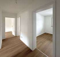 Wohnung zum Mieten in Nagold 720,00 € 66.72 m²