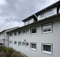 Wohnung zum Mieten in Nagold 720,00 € 66.72 m²