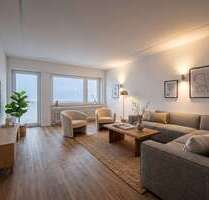 Wohnung zum Mieten in Hilden 1.100,00 € 65 m²