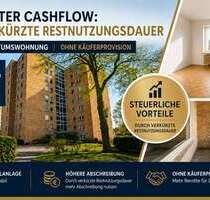 Wohnung zum Kaufen in Wedel 249.000,00 € 70 m²