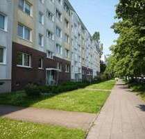 Wohnung zum Mieten in Schwerin 376,00 € 54.1 m²