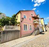 Haus zum Kaufen in Riedenburg 285.000,00 € 220 m²