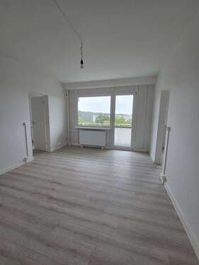 Foto - Wohnung zum Mieten in Schwerin 435,00 € 70 m²