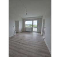 Wohnung zum Mieten in Schwerin 435,00 € 70 m²