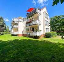 Wohnung zum Kaufen in Leipzig 210.000,00 € 84.39 m²