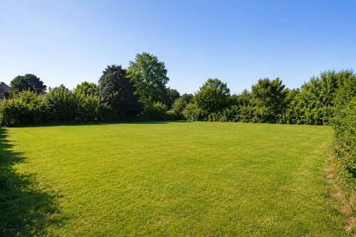Foto - Grundstück zu verkaufen in Hamm Wiescherhöfen 301.280,00 € 1883 m²