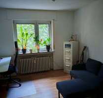 Wohnung zum Mieten in Kronberg im Taunus 720,00 € 48 m²