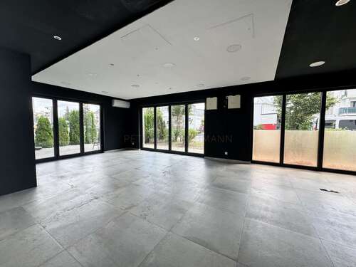 Foto - Einzelhandel in Ingolstadt 1.950,00 € 100 m²