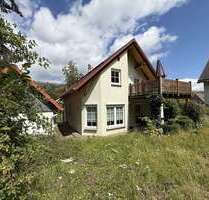 Haus zum Kaufen in Wernigerode 179.900,00 € 105 m²