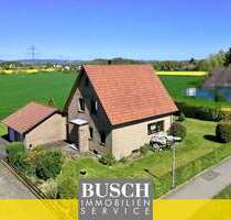 Haus zum Kaufen in Leopoldshöhe 239.000,00 € 95 m²