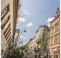 Haus zum Kaufen in Wiesbaden 1.390.000,00 € 450.48 m²