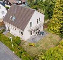Haus zum Kaufen in Bonn Ippendorf 598.000,00 € 122.46 m² - Bonn / Ippendorf