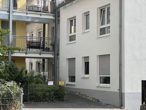 Foto - Wohnung zum Kaufen in Wiesbaden 395.000,00 € 87 m²