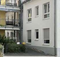 Wohnung zum Kaufen in Wiesbaden 395.000,00 € 87 m²