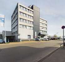 Büro in Neuss 3.200,00 € 360 m²