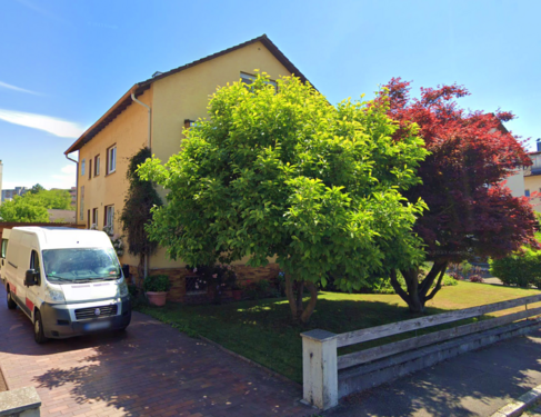 Foto - Wohnung zum Kaufen in Emmendingen 200.000,00 € 56 m²