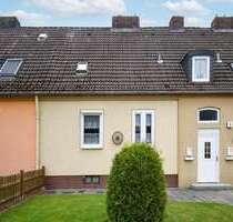 Haus zum Kaufen in Wilhelmshaven-Fedderwardergroden 79.500,00 € 78.63 m²