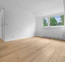 Wohnung zum Mieten in Bremen 800,00 € 52 m²
