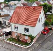 Haus zum Kaufen in Blieskastel 419.000,00 € 151 m²