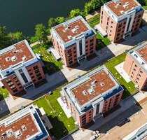 Wohnung zum Kaufen in Berlin 779.000,00 € 106.99 m²