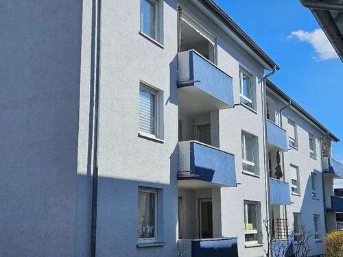 Foto - Wohnung zum Mieten in Leonberg 638,00 € 67.6 m²