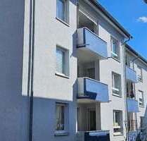 Wohnung zum Mieten in Leonberg 638,00 € 67.6 m²