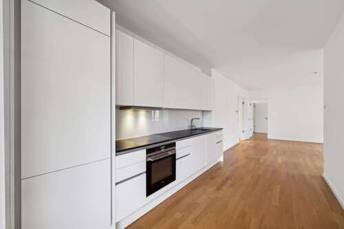 Foto - Wohnung zum Mieten in München 2.640,00 € 83 m²