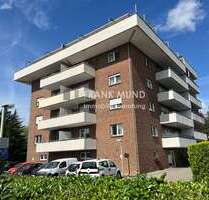 Wohnung zum Kaufen in Mönchengladbach-Venn 285.000,00 € 106 m²