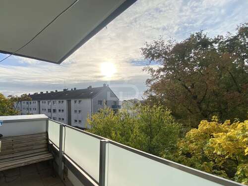 Foto - Wohnung zum Kaufen in Köln 150.000,00 € 54 m²