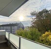 Wohnung zum Kaufen in Köln 150.000,00 € 54 m²